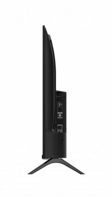 TCL Telewizor LED 32 cale 32S5400A