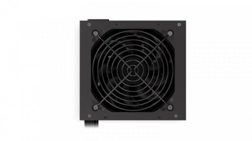 Endorfy Zasilacz Vero L5 500W 80 Plus Bronze