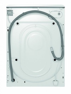 Indesit Pralka MTWE81495WKEE