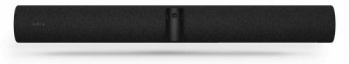 Kamera Jabra Zestaw do wideokonferencji PanaCast 50 Video Bar System MS VB&TC Charger-C