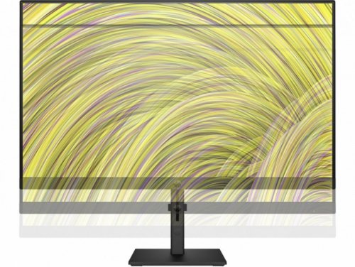 HP Inc. Monitor P27h G5 FHD Height Adjust Monitor   64W41AA