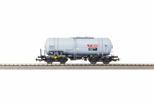 Piko Zestaw 2 cystern 406Ra Orlen VI PKP