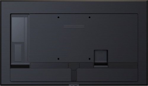 IIYAMA Monitor Digital Signage, wielkoformatowy 31.5 cala LH3260HS-B1AG matowy 24h/7  