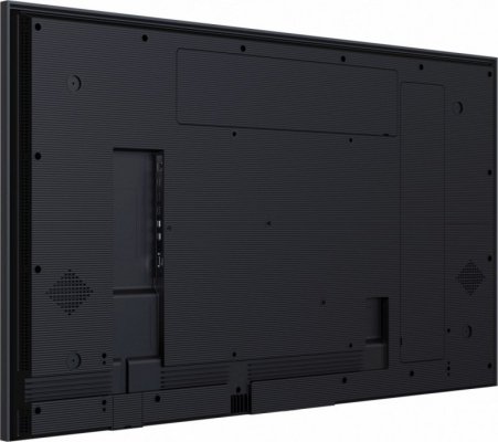 Monitor wielkoformatowy Digital Signage 55 cale IIYAMA   LH5560UHS-B1AG matowy 24h