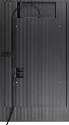 Monitor wielkoformatowy Digital Signage 55 cale IIYAMA   LH5560UHS-B1AG matowy 24h