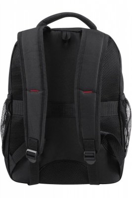 AMERICAN TOURISTER Plecak na laptopa 15.6 cali Urban Groove UG12 czarny