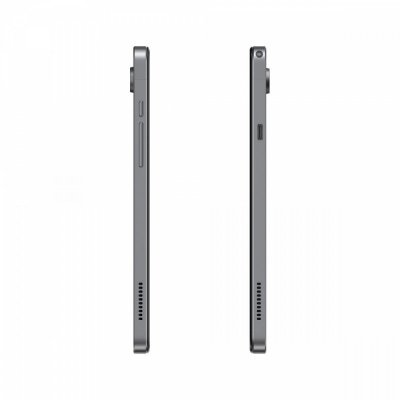 Kruger & Matz Tablet Eagle KM1074