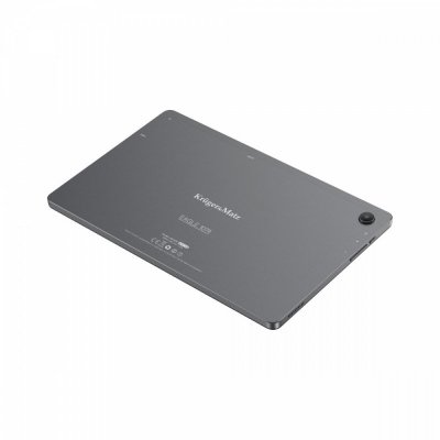 Kruger & Matz Tablet Eagle KM1074