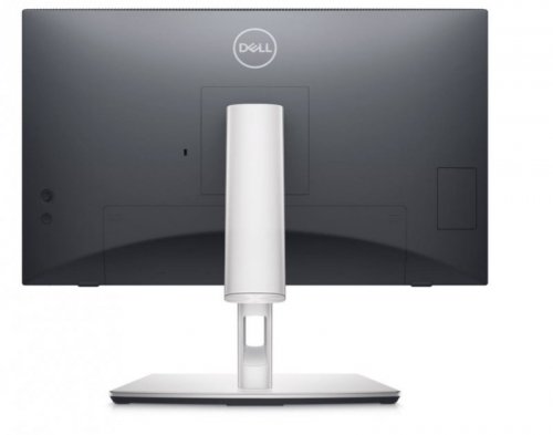 Dell Monitor 23.8 cala P2424HT Dotykowy FHD/16:9/HDMI/DP/USBC/RJ45/3Y