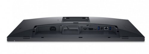 Dell Monitor 23.8 cala P2424HT Dotykowy FHD/16:9/HDMI/DP/USBC/RJ45/3Y