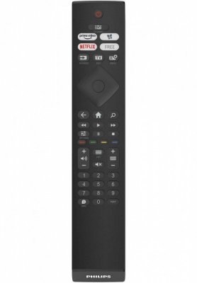 Philips Telewizor 55 cali MINI LED 55PML9308/12