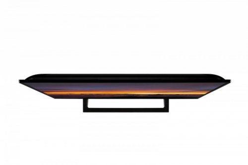 Toshiba Telewizor LED 40 cali 40LA3263DG