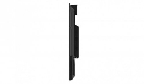 Avtek Monitor informacyjny Digital Signage DS 43'- 18/7 2x10W Android 11.0