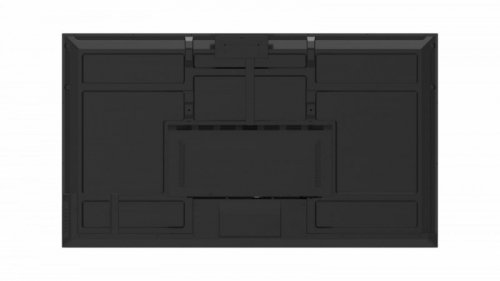 Avtek Monitor informacyjny Digital Signage DS 55 cali - 18/7 2x10W Android 11.0