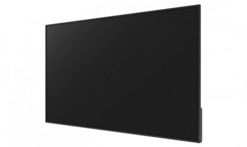 Avtek Monitor informacyjny Digital Signage DS 55' - 18/7 2x10W Android 11.0
