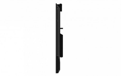 Avtek Monitor informacyjny Digital Signage DS 55 cali - 18/7 2x10W Android 11.0