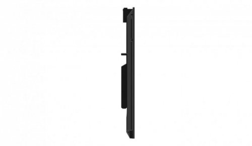 Avtek Monitor informacyjny Digital Signage DS 55 cali - 18/7 2x10W Android 11.0