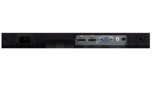 IIYAMA Monitor 25 cali XUB2595WSU-B5 IPS.PIVOT.16:10.USB.DP.HDMI.VGA.2x2W.  300(cd/m2).HAS(150mm)