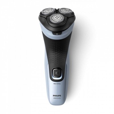 Philips Golarka męska Seria 3000X X3003/00