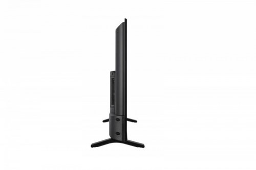 Toshiba Telewizor LED 40 cali 40LV2E63DG