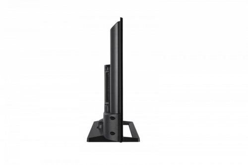 Toshiba Telewizor LED 40 cali 40LV3E63DG