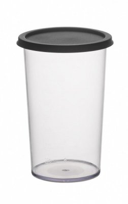Concept Blender ręczny TM5500
