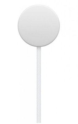 Apple Przewód USB-C do szybkiego ładowania Watch podłączany magnetycznie (1 m)