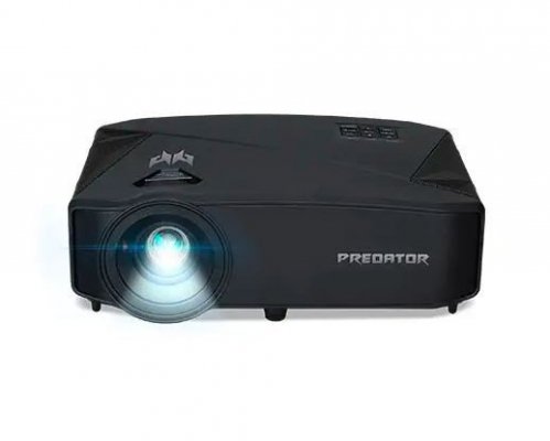 Acer Projektor, rzutnik Predator GD711 4K2K/4000/1000000:1