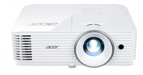 Acer Projektor X1528Ki  DLP FHD/5200/10000:1/WIFI