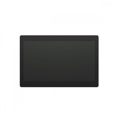 Sunmi Terminal D2s KDS A11 15,6 POE, 4+64GB