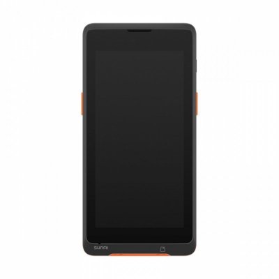 Sunmi P2 Lite SE A11go 3+32GB,Scanner,NFC,WF,4G