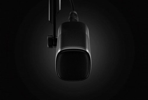 ELGATO Mikrofon dynamiczny Wave DX