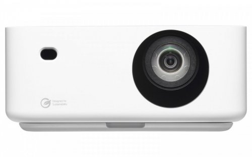 Optoma rzutnik, projektor ML1080   1080p 1200Lm  3 000 000:1