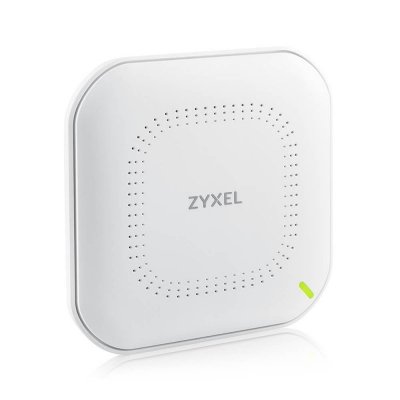 Zyxel Punkt dostępowy Nebula NWA90AX PRO NWA90AXPRO-EU0102F