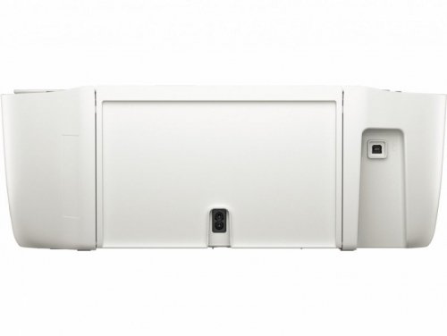 HP Inc. Urządzenie wielofunkcyjne DeskJet 2810E All-in One 588Q0B