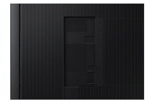 Samsung Monitor wyświetalacz digital signage QM55C 55 cali Matowy 24h/7 