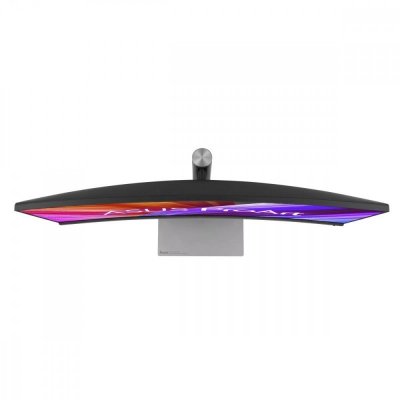 Asus Monitor 34 cale PA34VCNV