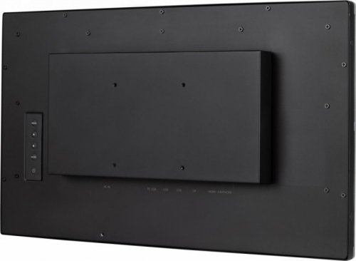 Monitor reklamowy Digital Signage, wielkoformatowy 21.5 cala TF2238MSC-B1