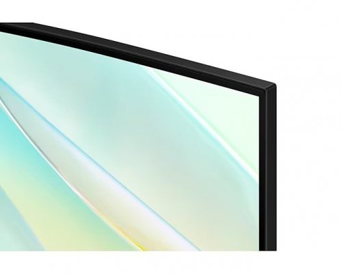 Monitor samsung 34 cale LS34C652UAUXEN VA 