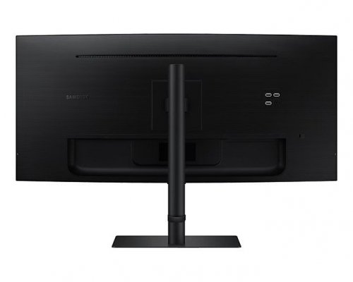Monitor samsung 34 cale LS34C652UAUXEN VA 