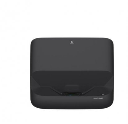 Epson Projektor, rzutnik EH-LS650B 3LCD KD 4K UHD/3600L/2.5m:1/16:9