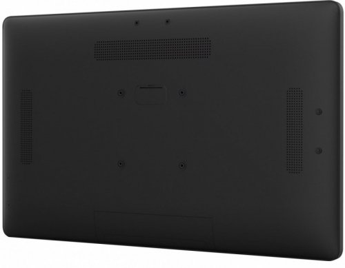 IIYAMA Monitor 23.8 cala TW2424AS-B1 POJ.10PKT.24/7,ANDROID 12 z GMS,3H