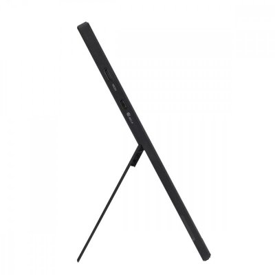 Asus Monitor 16 cali MB16AHV IPS USB-C