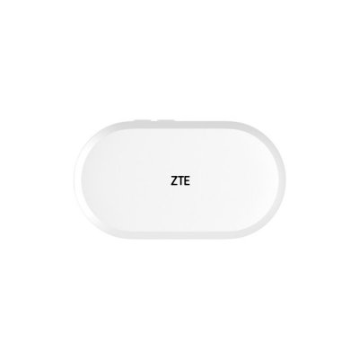 ZTE Router mobilny LTE cat. 4 U10