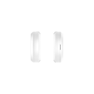 ZTE Router mobilny LTE cat. 4 U10