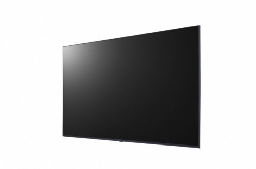 Monitor Digital Signage 50 cali wielkoformatowy, LG Electronics Ekran 50UL3J-M 