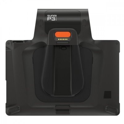 Sunmi Terminal P3 Mix Smart Payment terminal