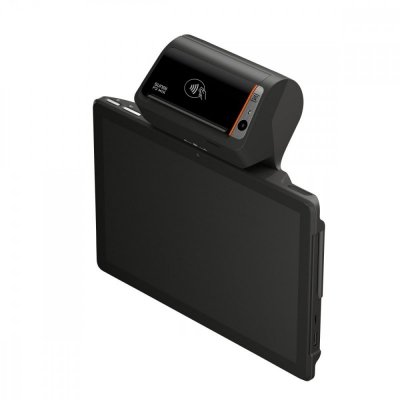 Sunmi Terminal P3 Mix Smart Payment terminal