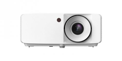 Optoma Projektor HZ146X 1080p 3800; 2 000 000:1