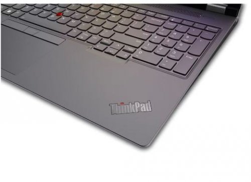 Lenovo Mobilna stacja robocza ThinkPad P16 G2 W11Pro i7-13850HX/32GB